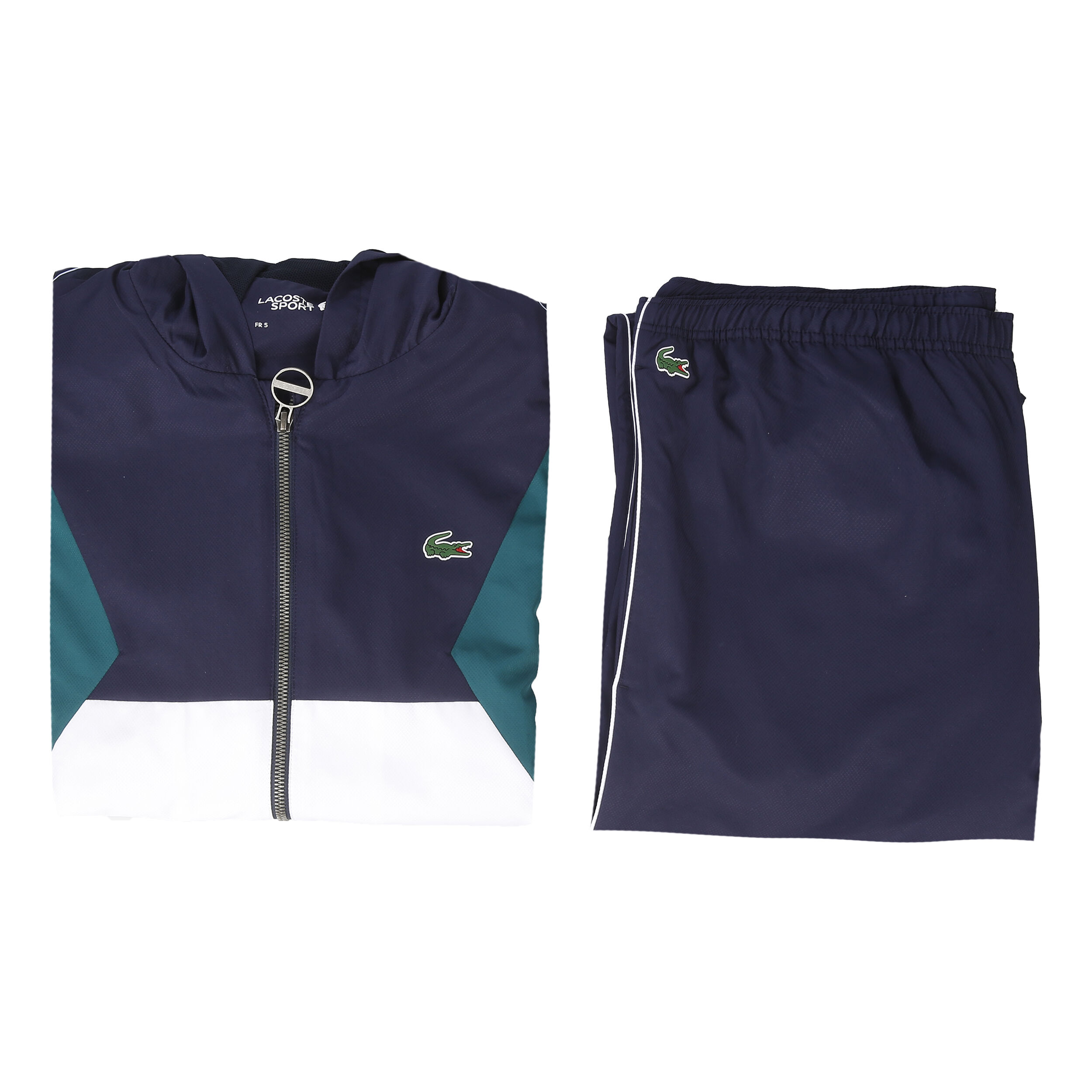 Lacoste tracksuit gateway hotsell