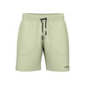 Performance Play Shorts Men-sage