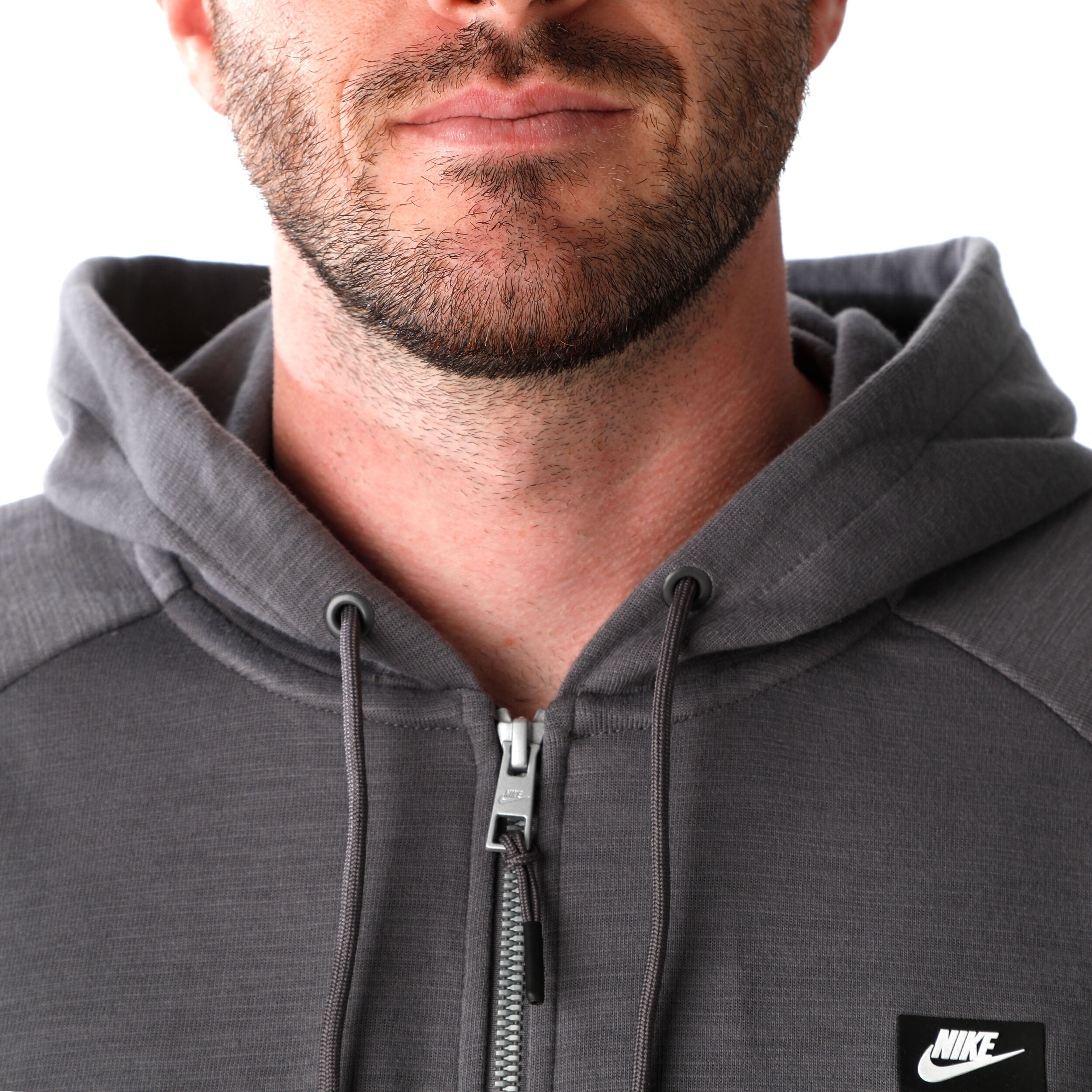 Nike top optic sweatshirt