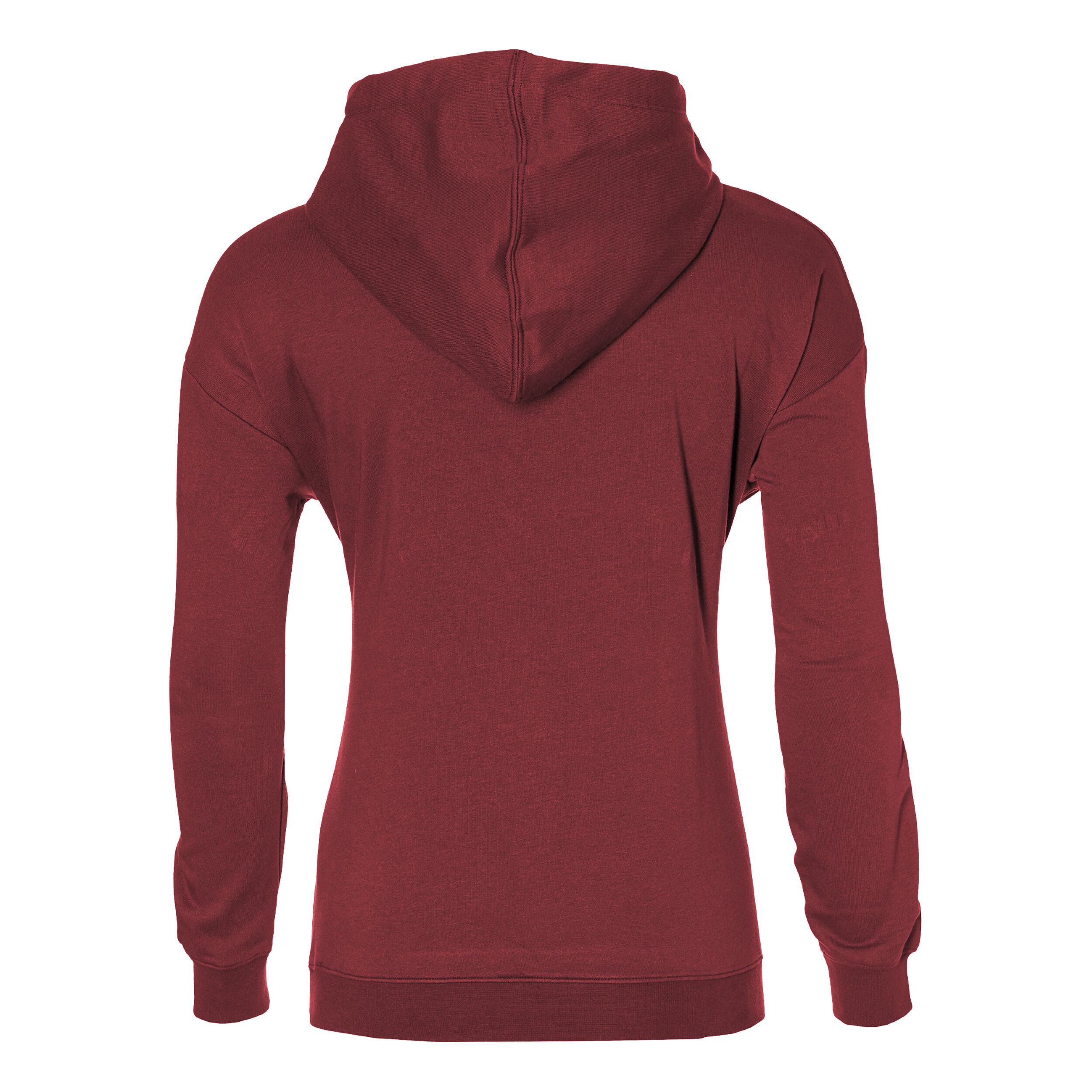 Asics new arrivals tennis hoodie
