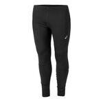 ASICS Clothing ASICS Race Tight Men-Black
