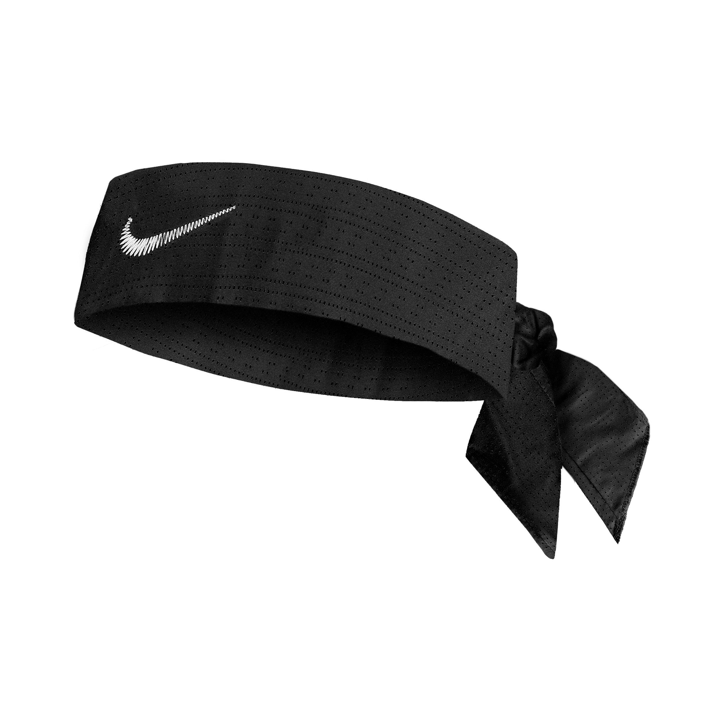Bandana nike dri fit 2.0 sale