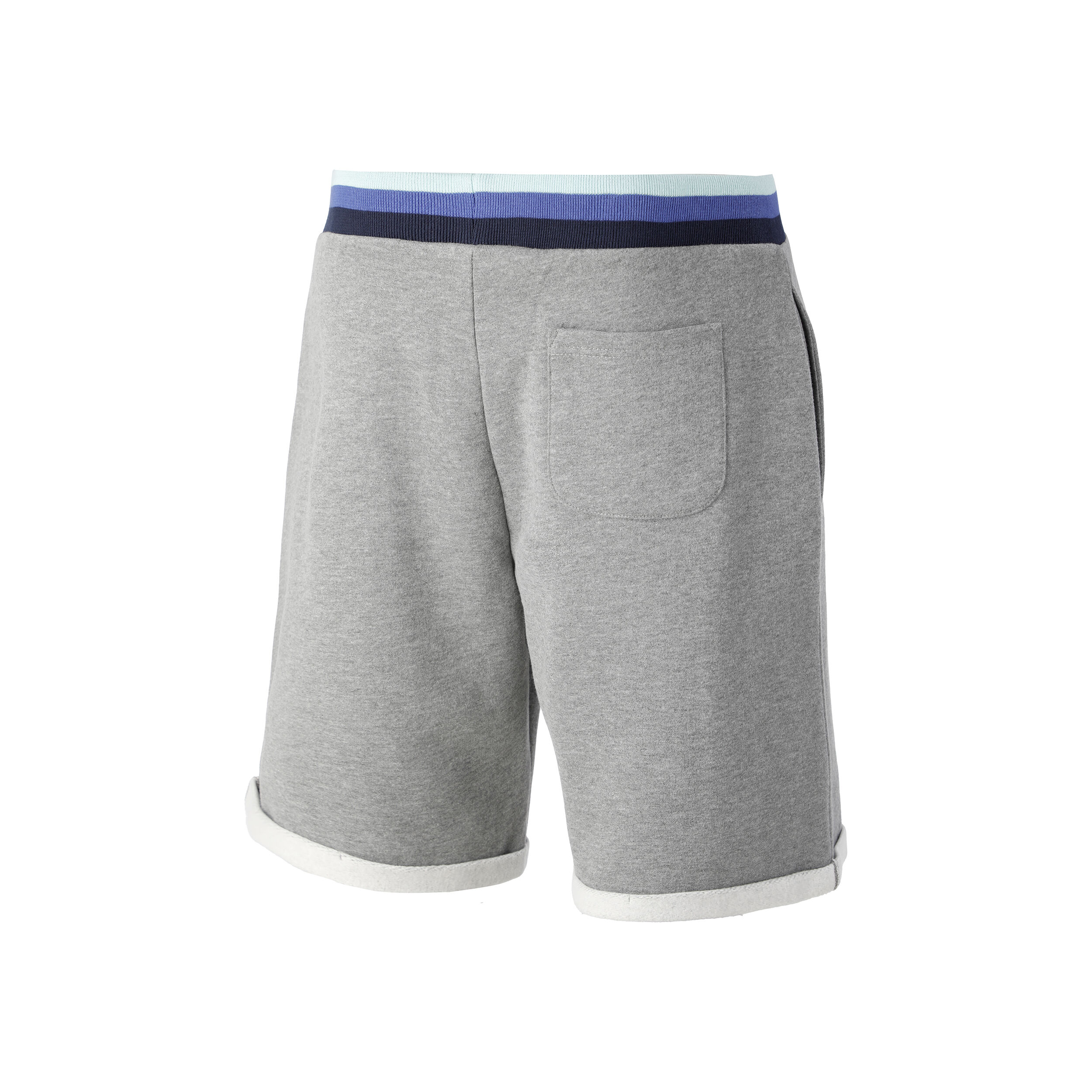 Cotton shorts online best sale