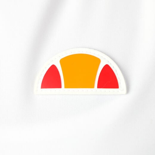 Ellesse