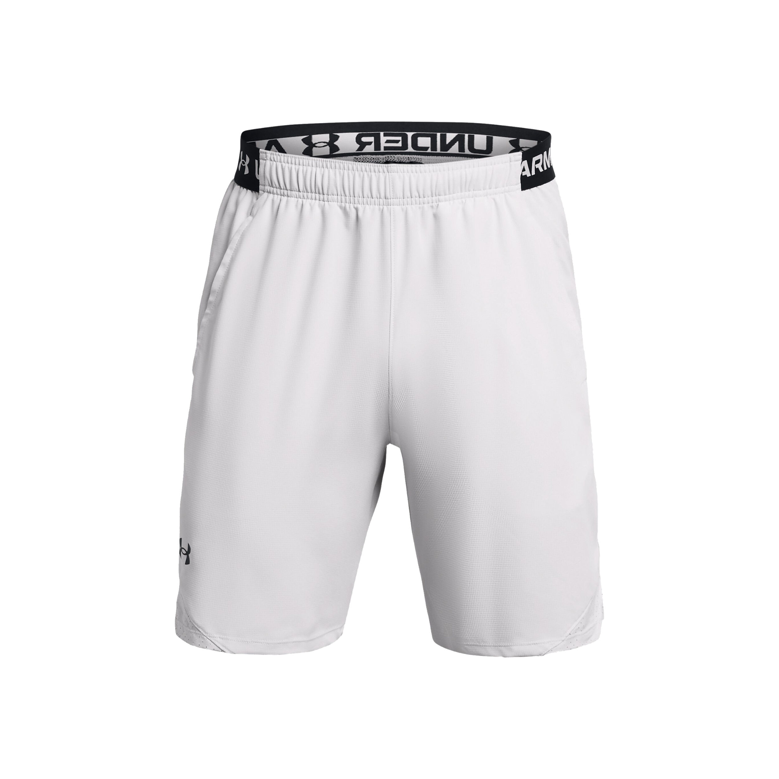 Under armour men's tennis shorts top