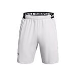 Under Armour Vanish Woven Shorts