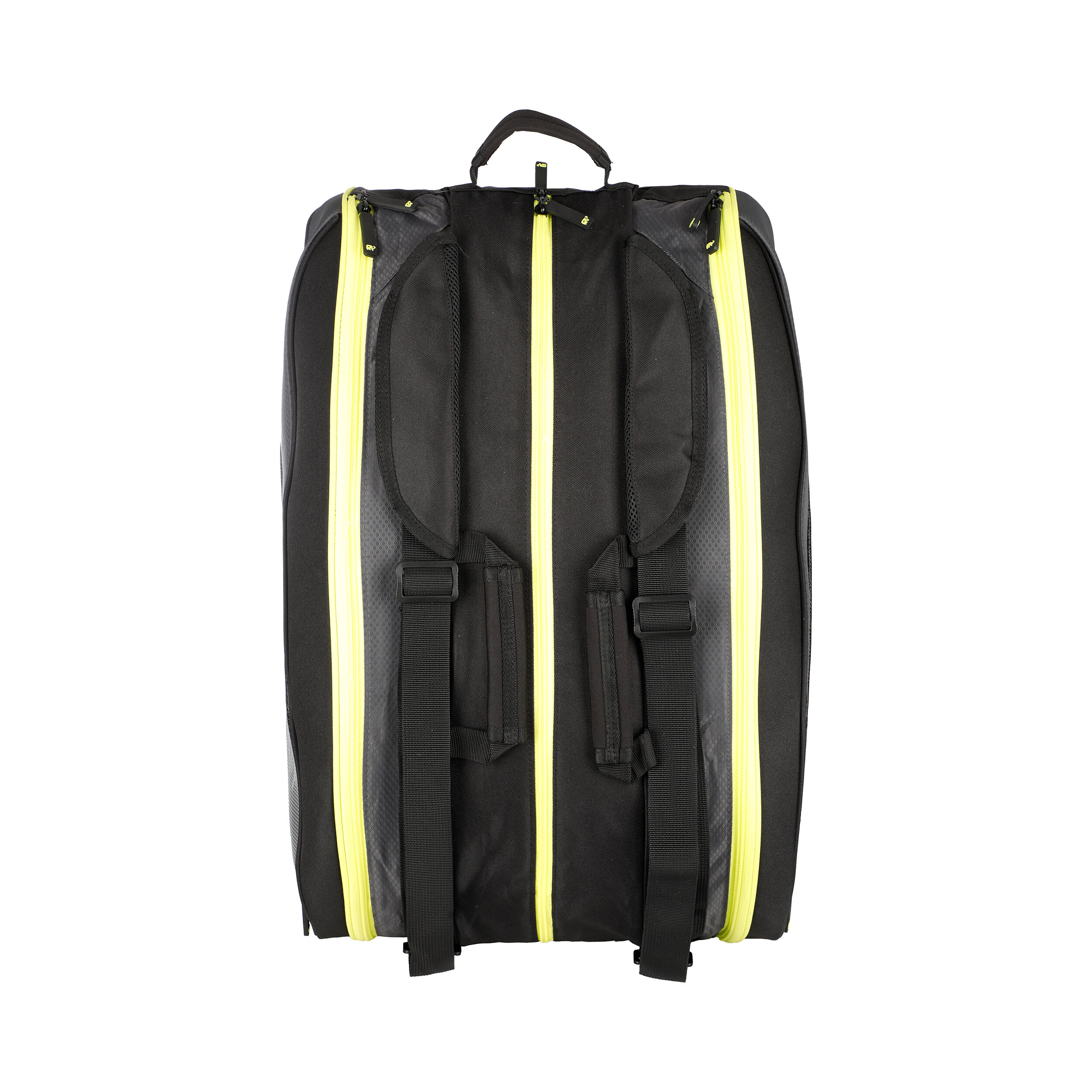 Roots hotsell laptop backpack