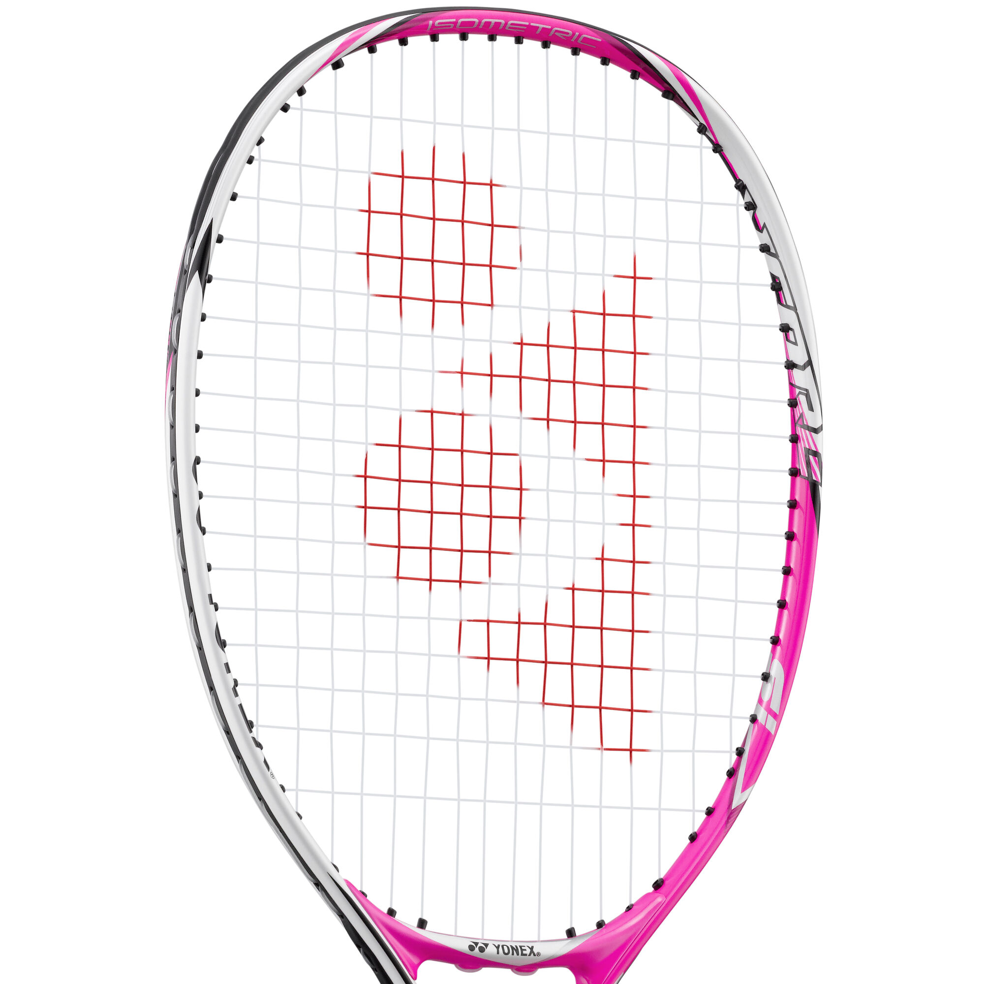 Yonex