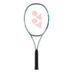 Yonex Tennis rackets Yonex Percept 97 D (320g)
