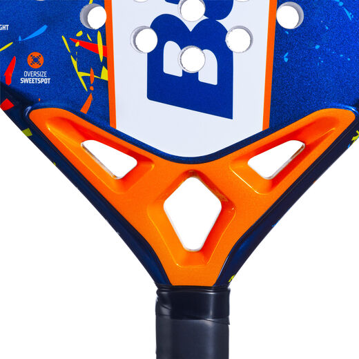 Babolat