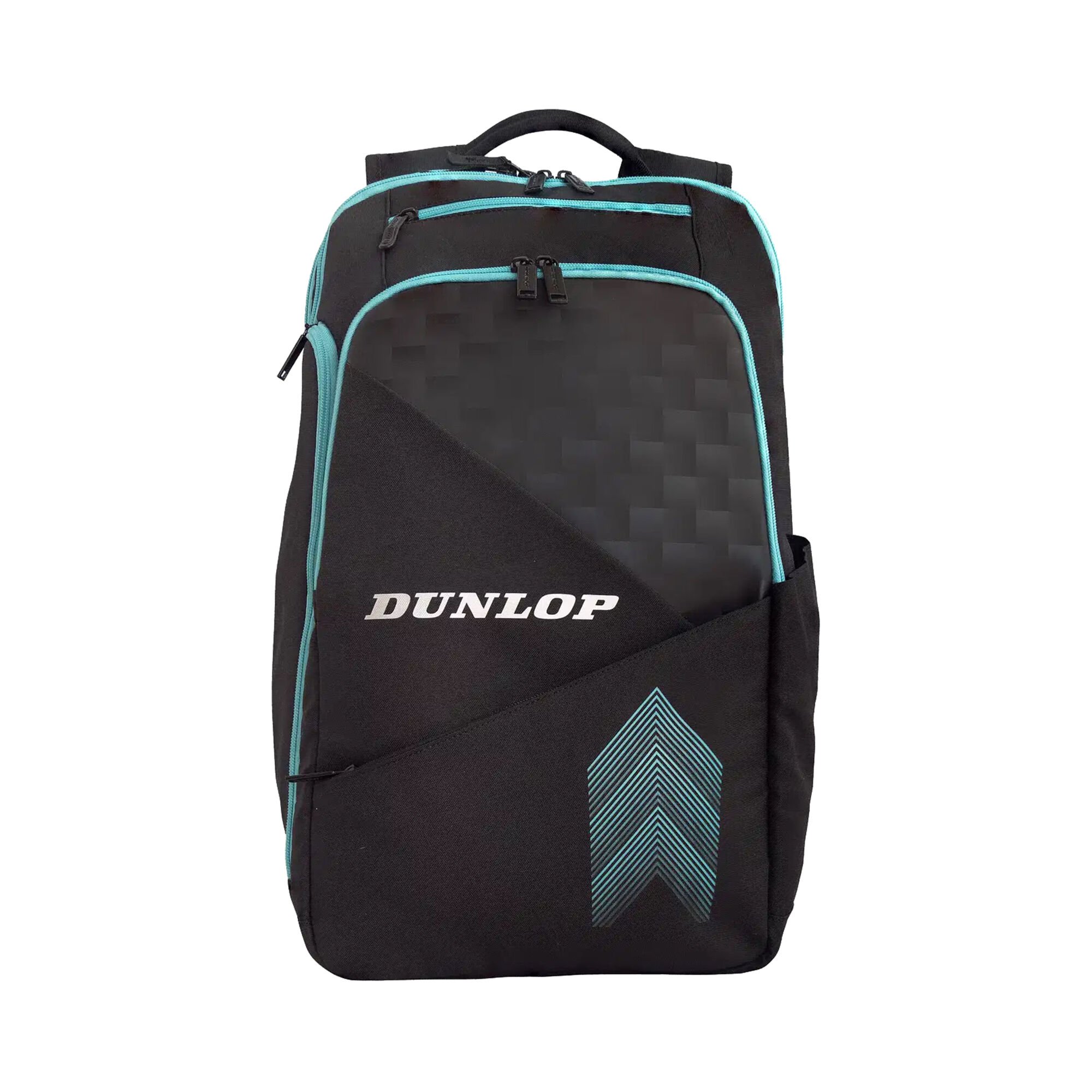 Dunlop
