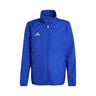 Teamwear WindReady Running Jacket Kids-Blue