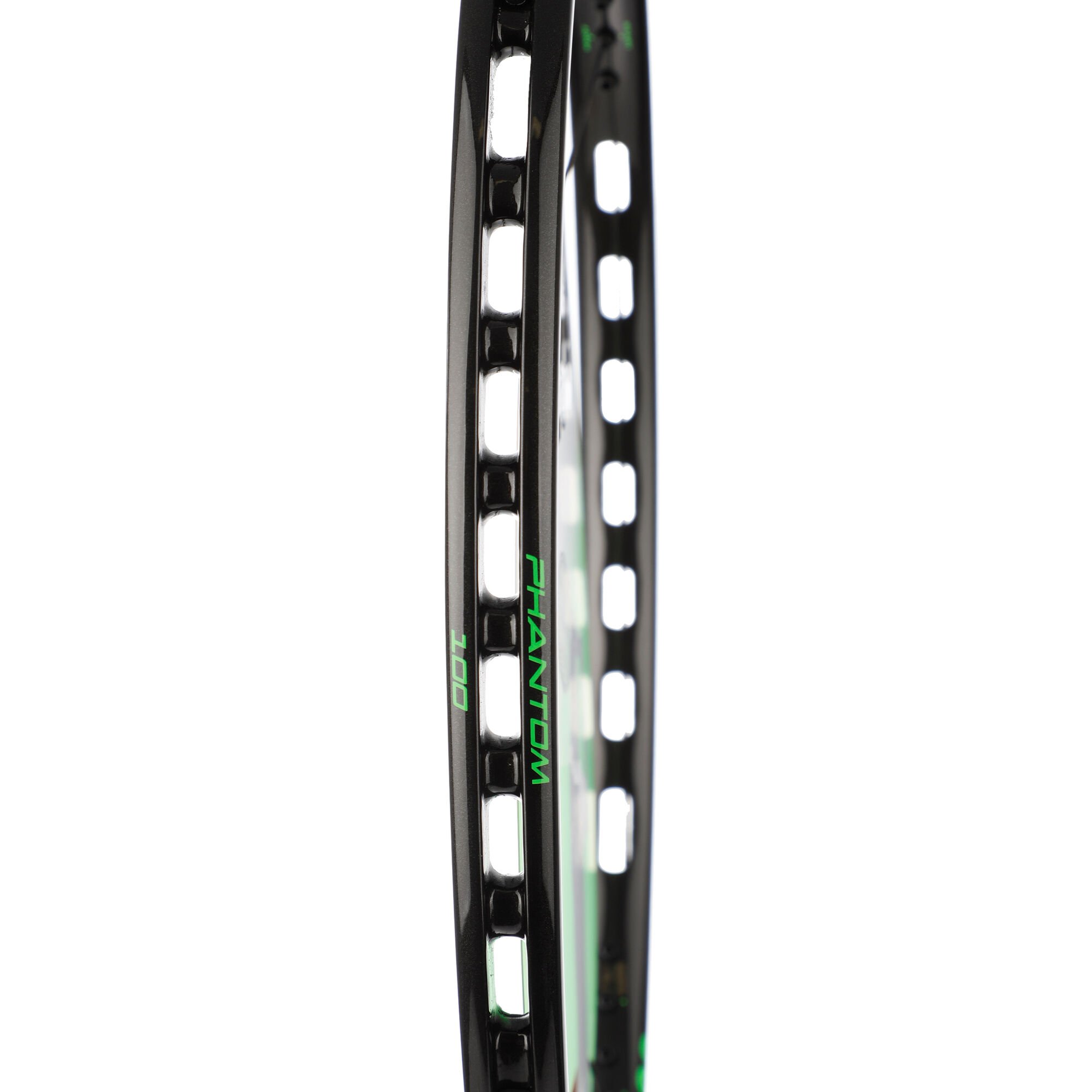 buy Prince Phantom 100 online | Tennis-Point
