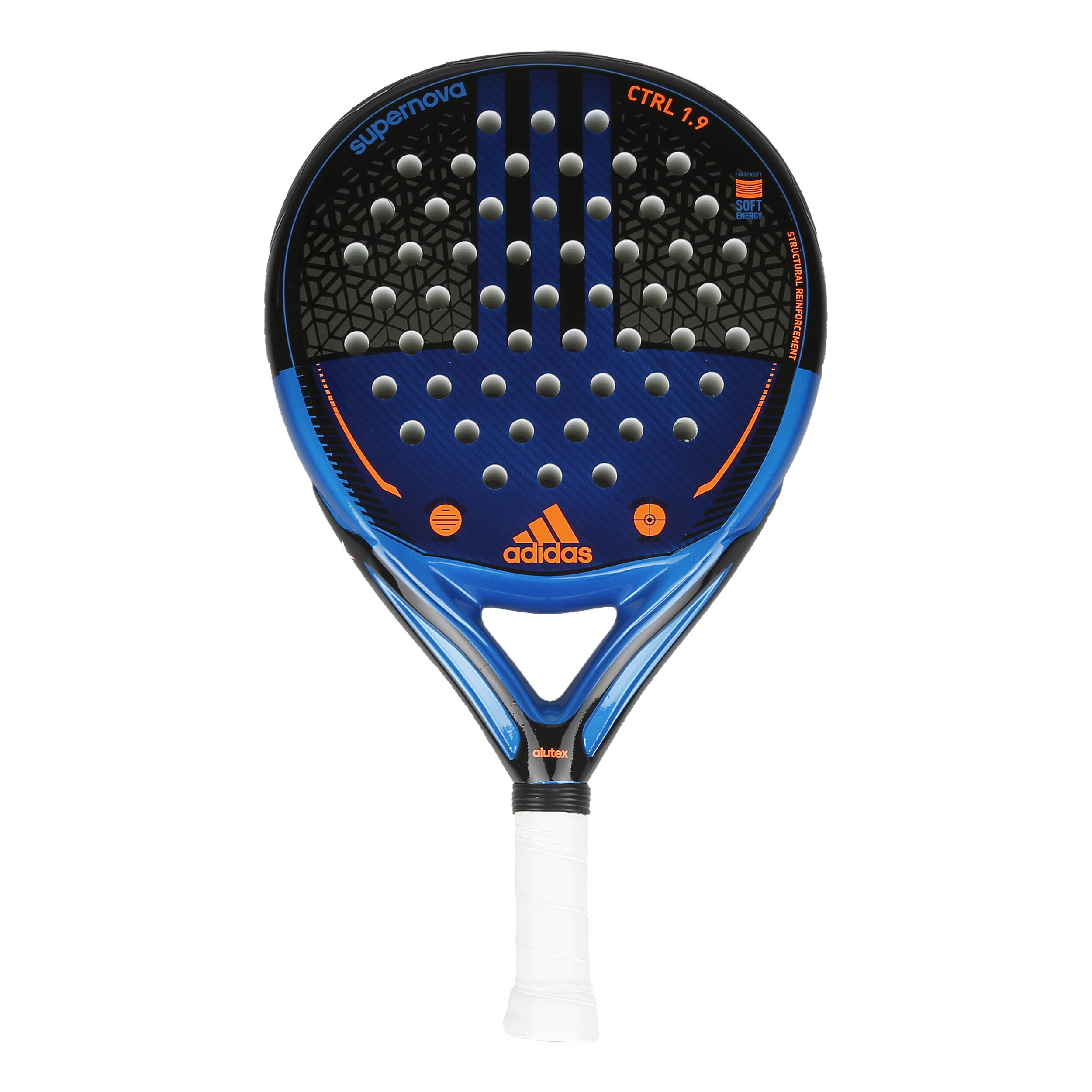 Adidas supernova control online