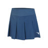 Icon Skirt Women-dark blue