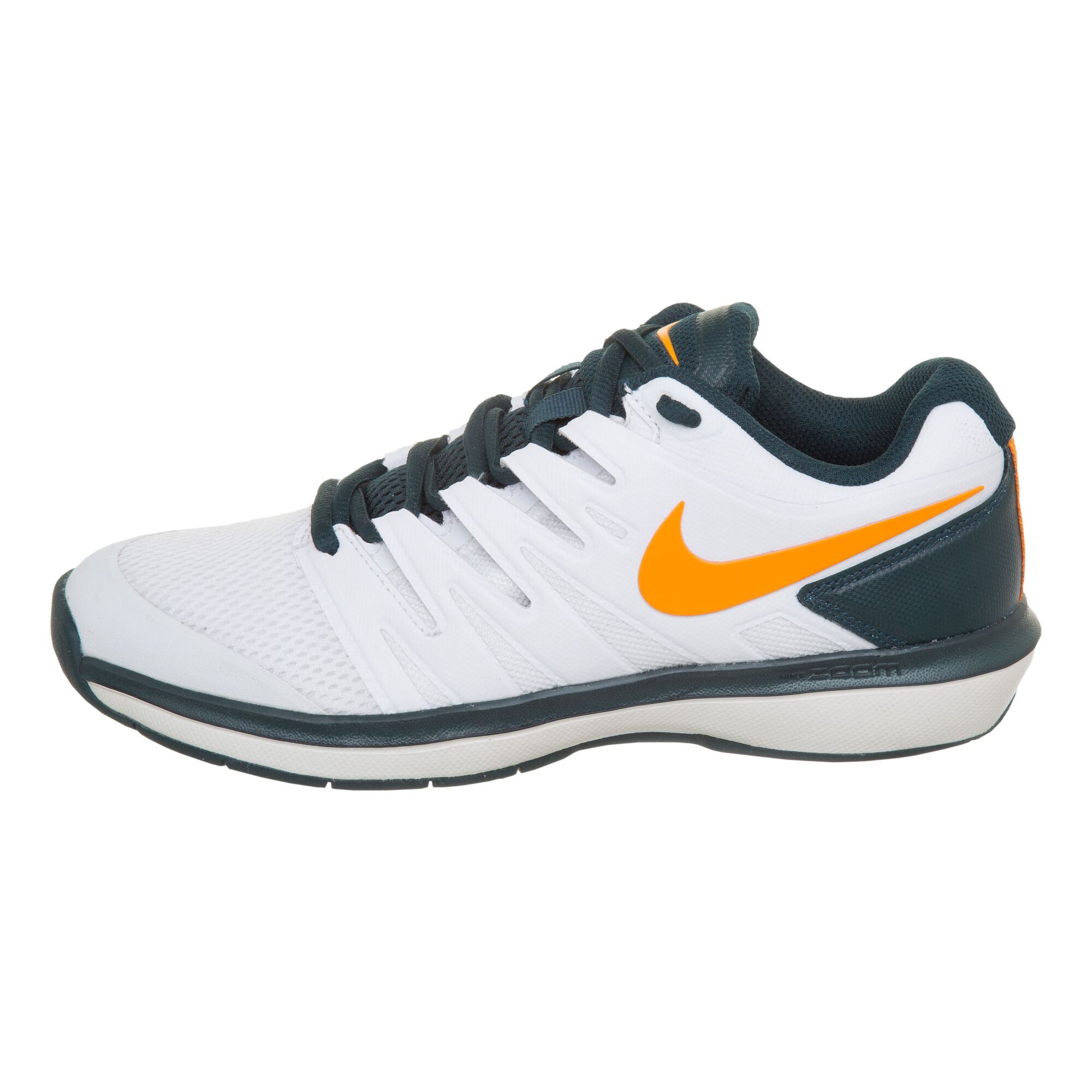 nike zoom vapor prestige
