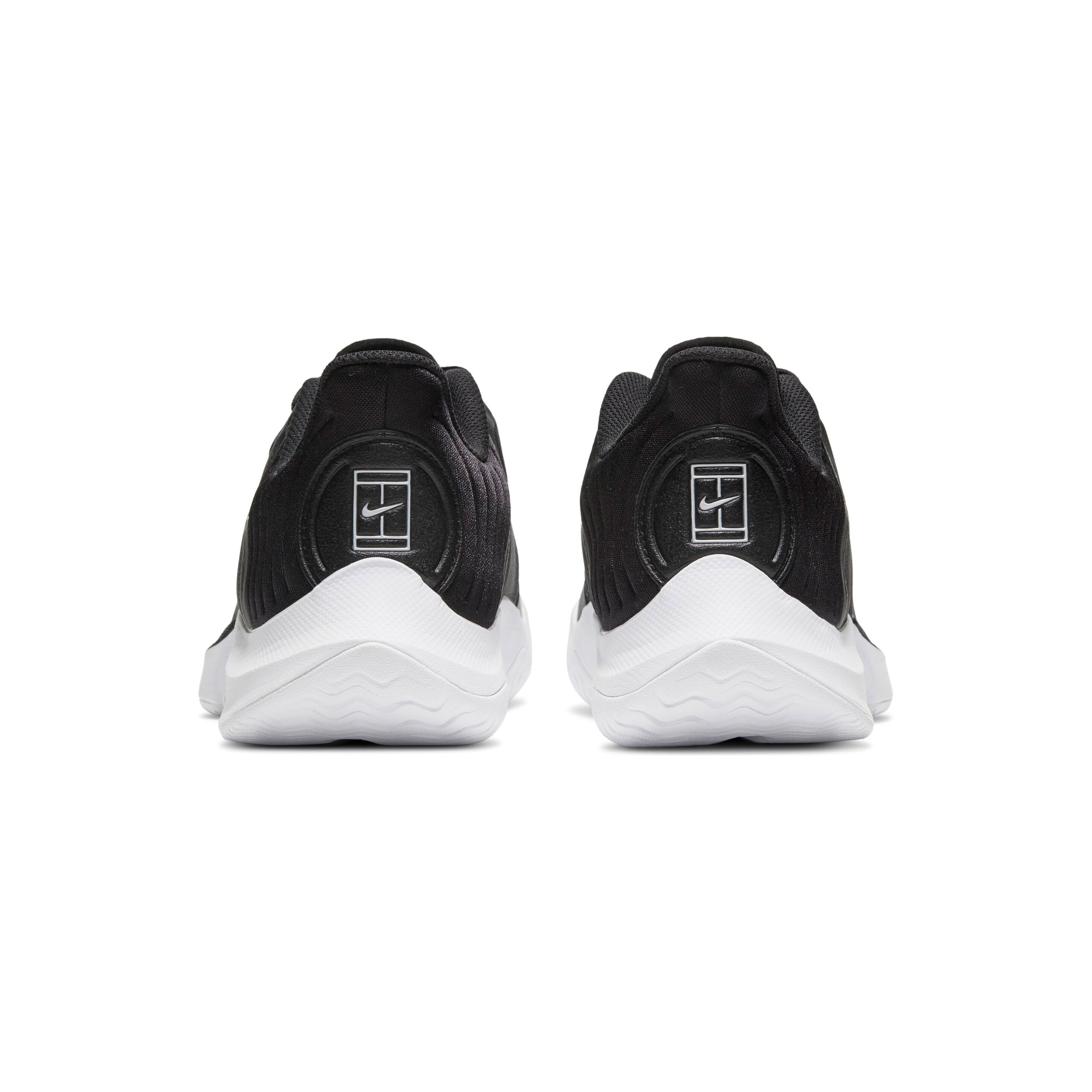Snapdeal nike tracksuit shop