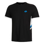 Lotto Squadra III T-Shirt