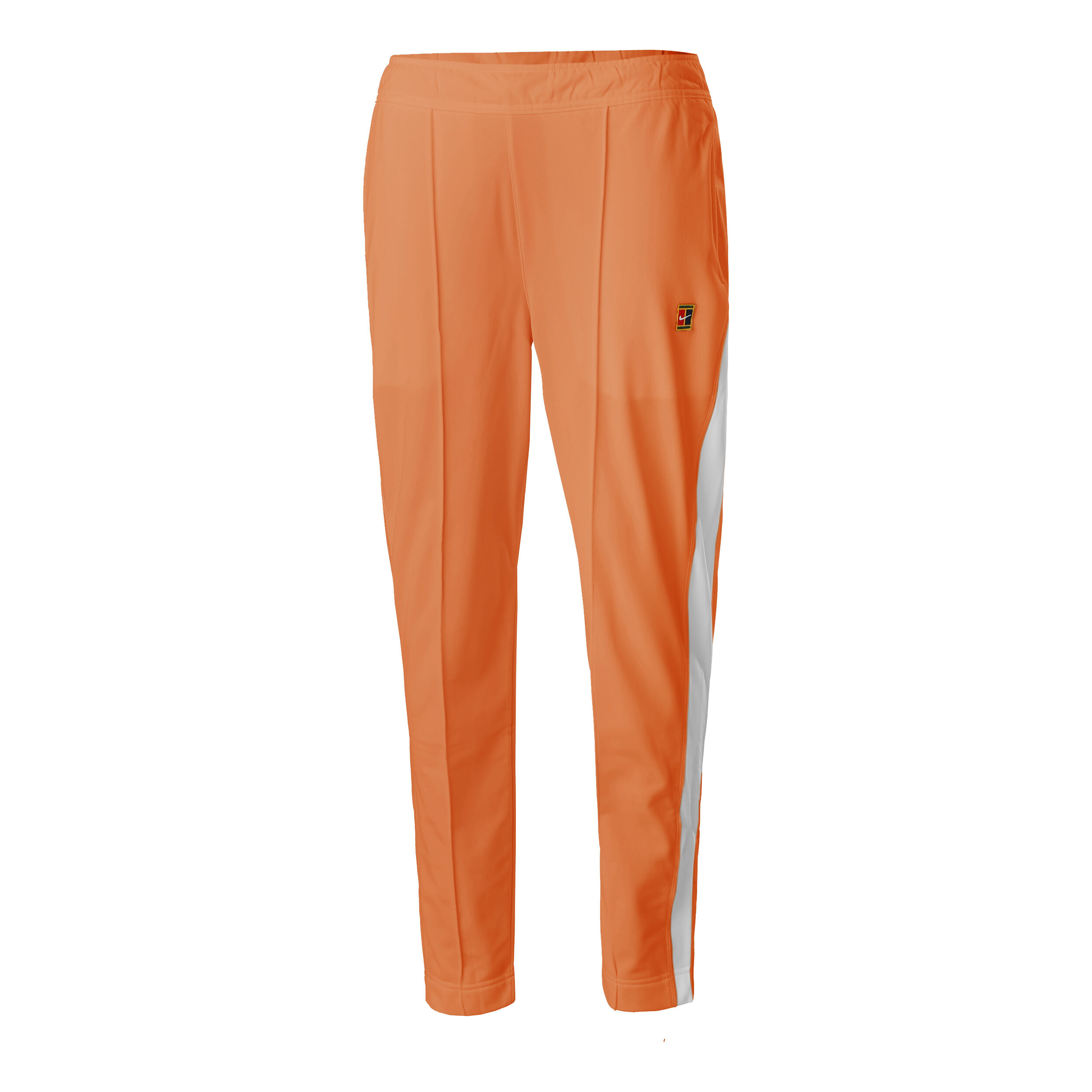 Mens orange track pants new arrivals