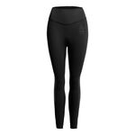 Odlo Tight Active 365