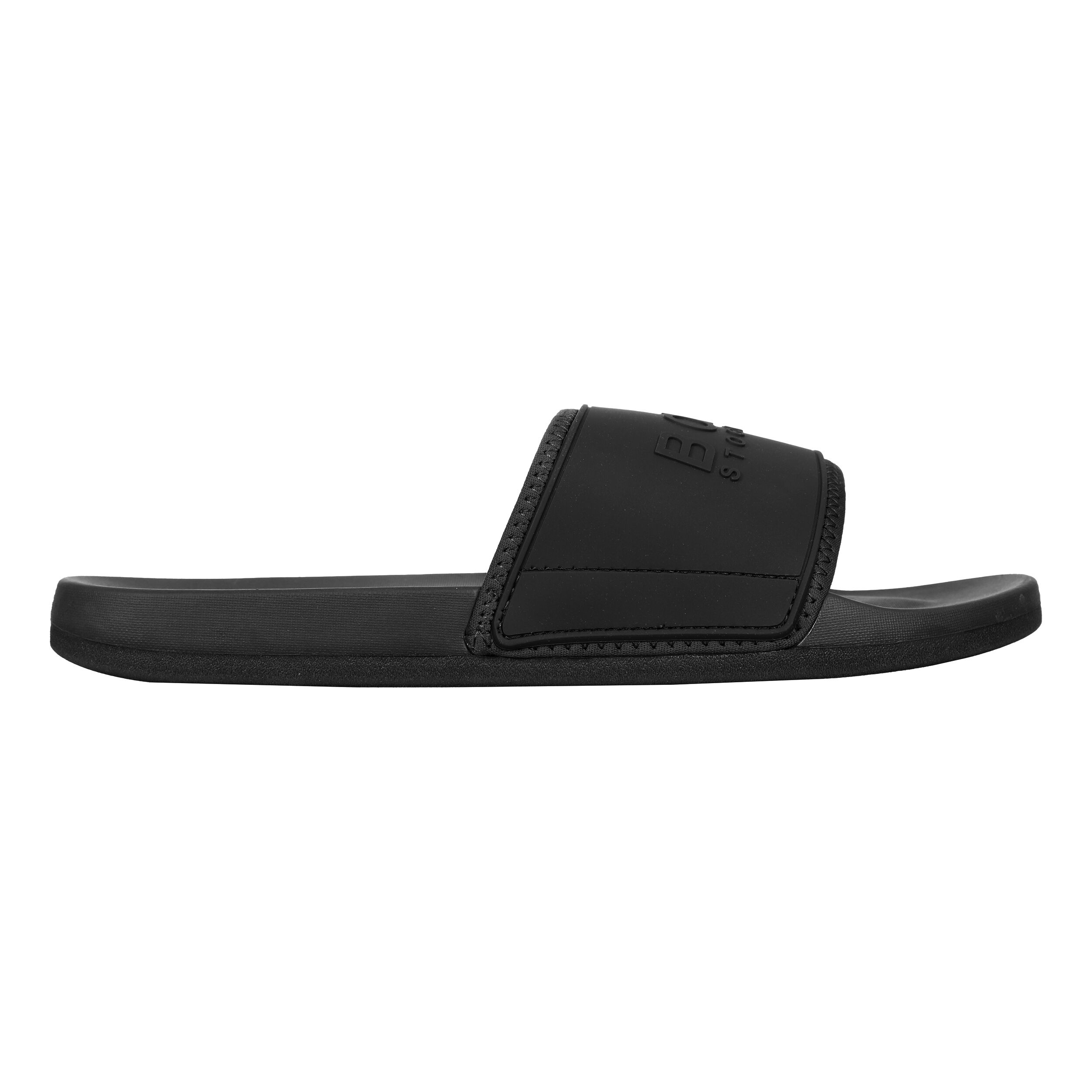 Slippers for men under 200 online