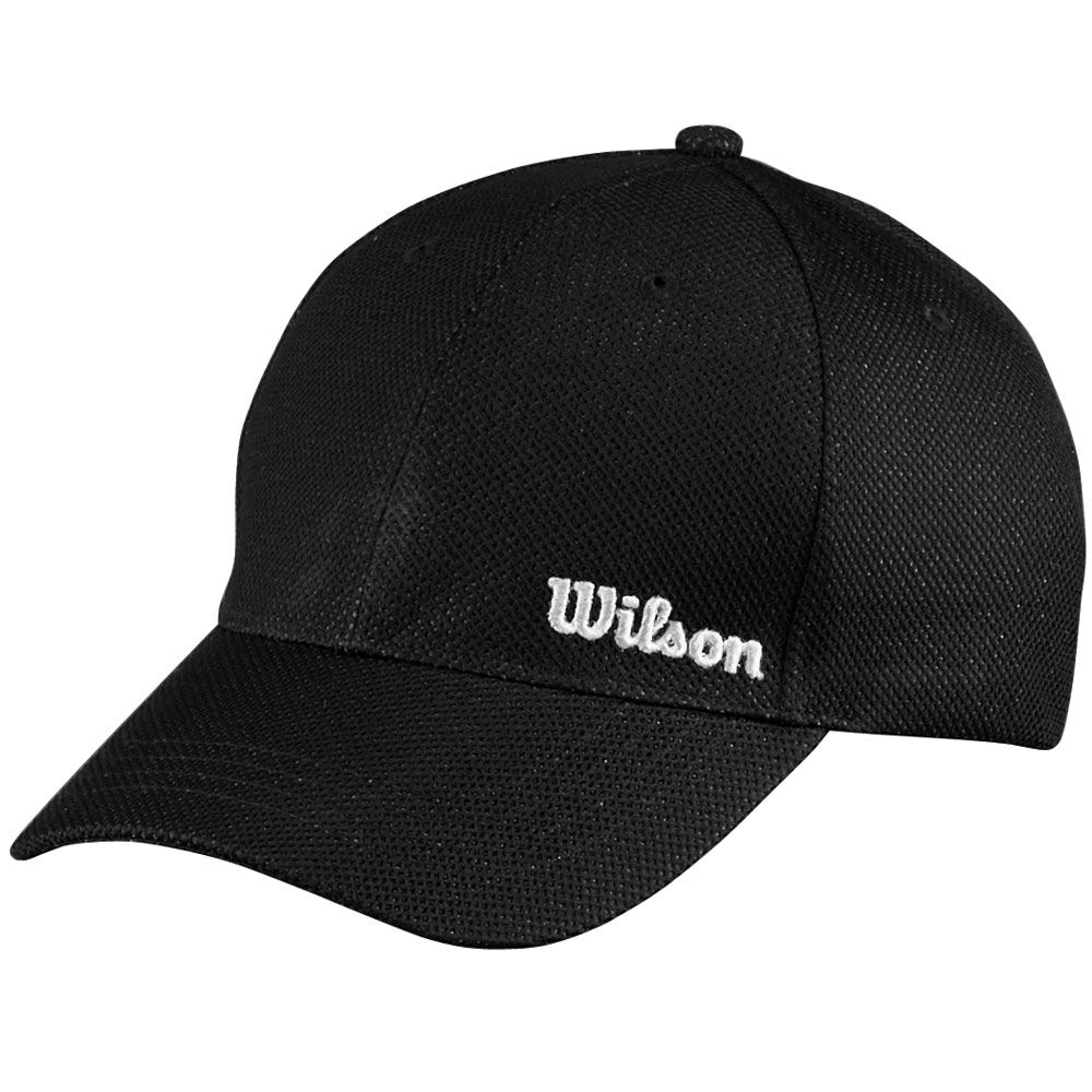 Summer caps online clearance