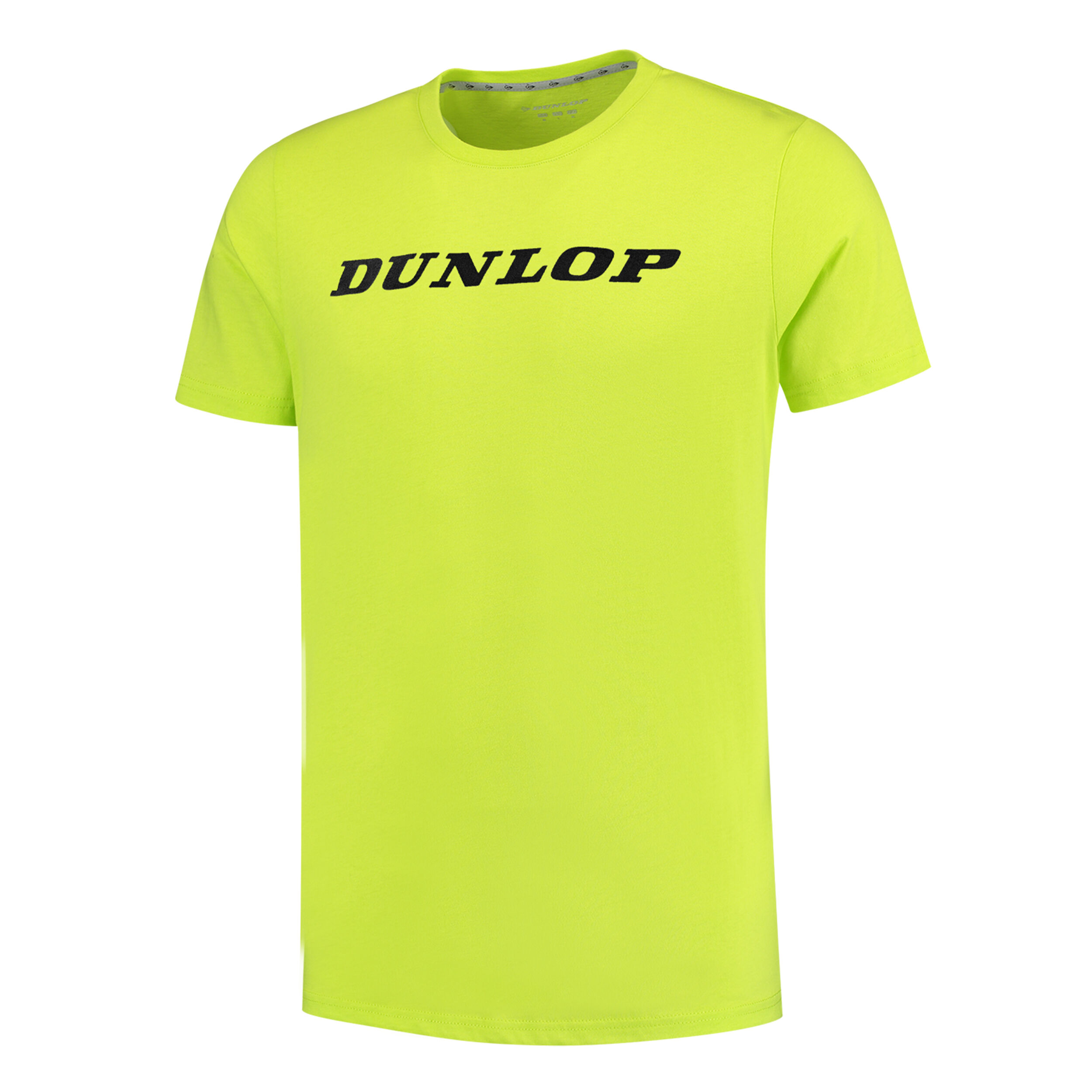 T shirt dunlop outlet