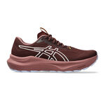 ASICS Running shoes ASICS GT-2000 14 TR Stability Running Shoe Women-Berry,Mauve