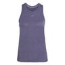 WTR D4T Tank top Women-violet