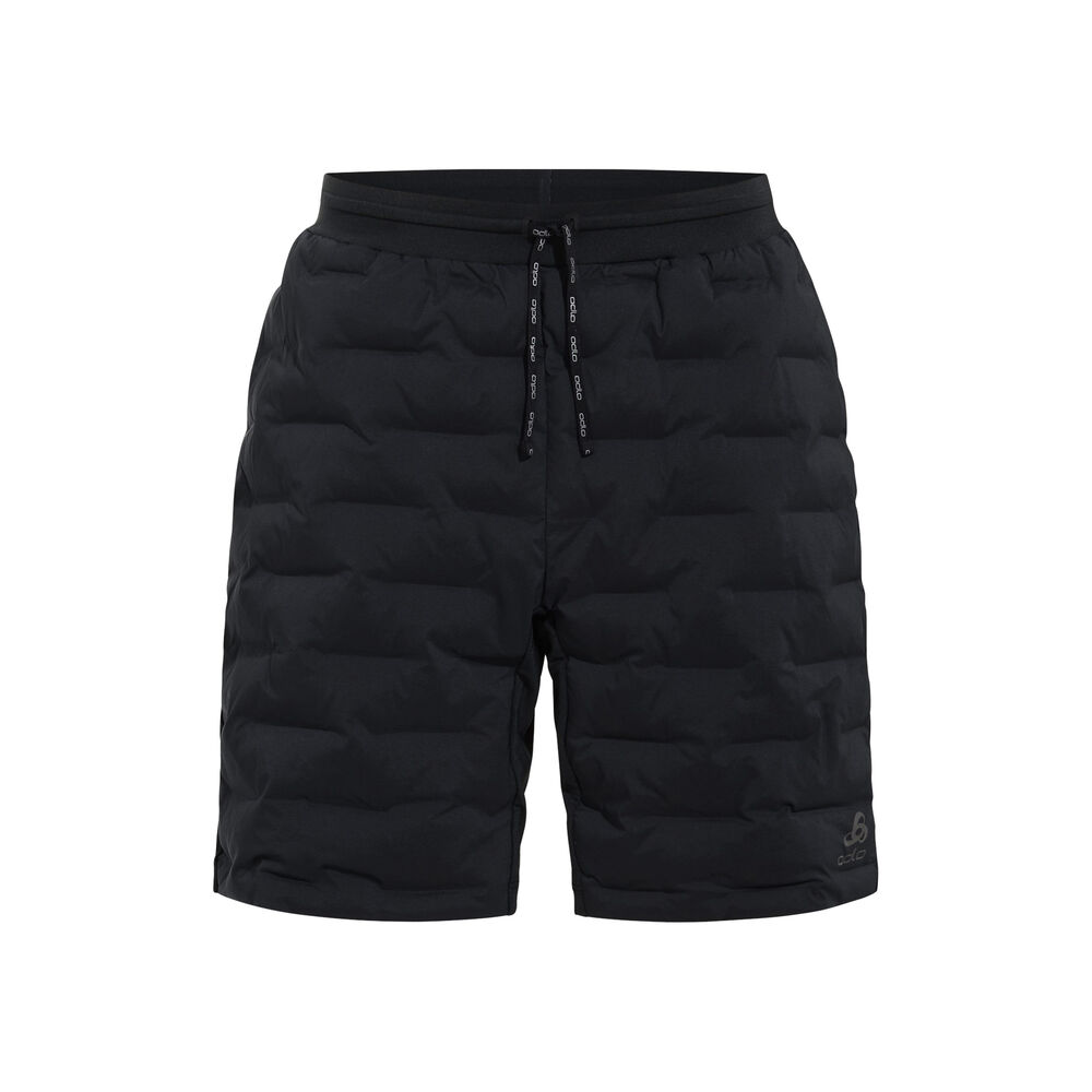Odlo Zeroweight Insulator Running Shorts Men