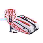 Babolat Viper Juan Lebron 2025 + Schlägertasche