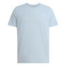 adi365  Running shirt Men-mint