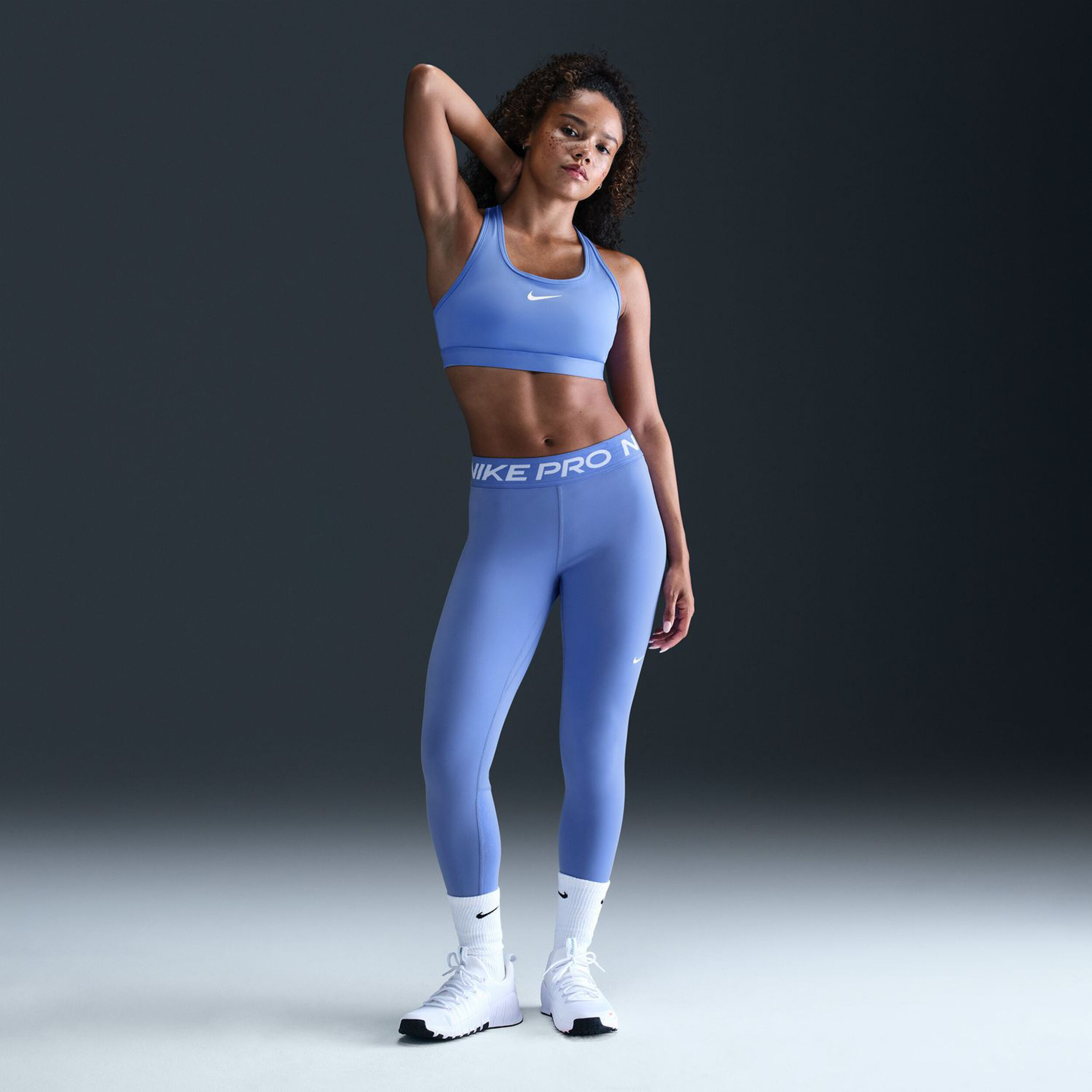 Sport 2000 legging nike on sale
