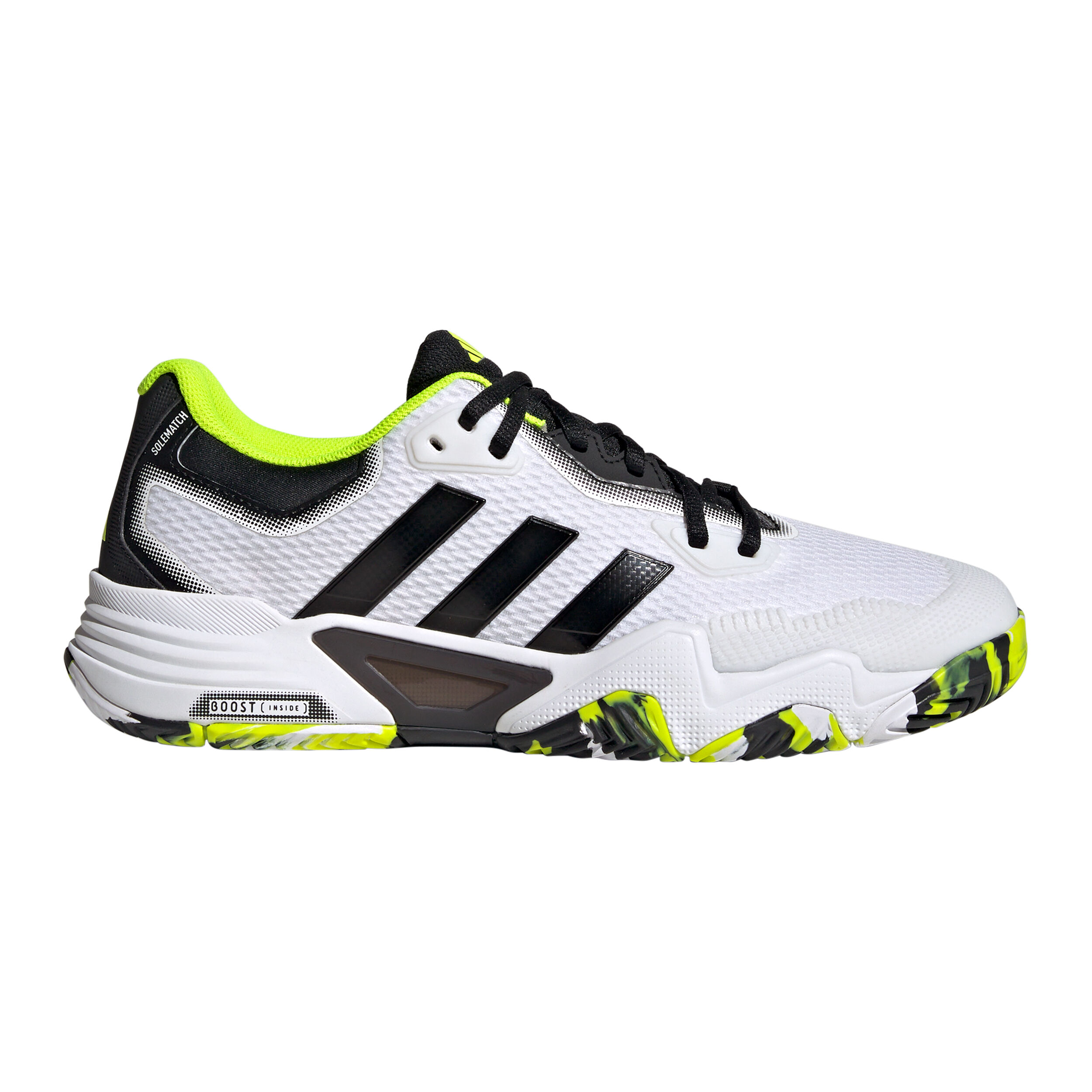 Adidas adizero cc7 new arrivals