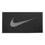 Nike Towels Nike Sport Towel-Black