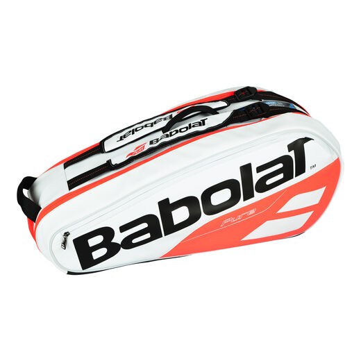 Babolat