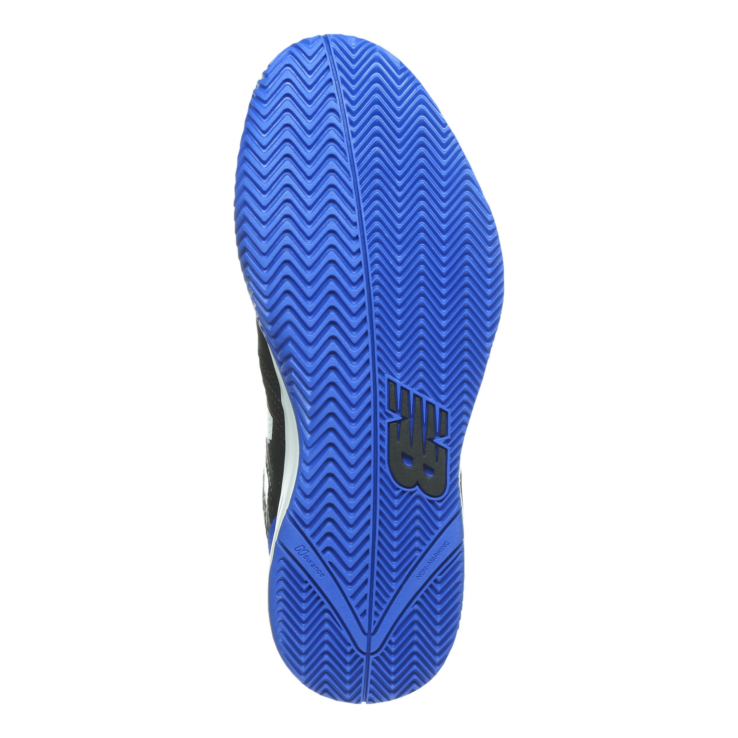Men's 786v2 tennis online