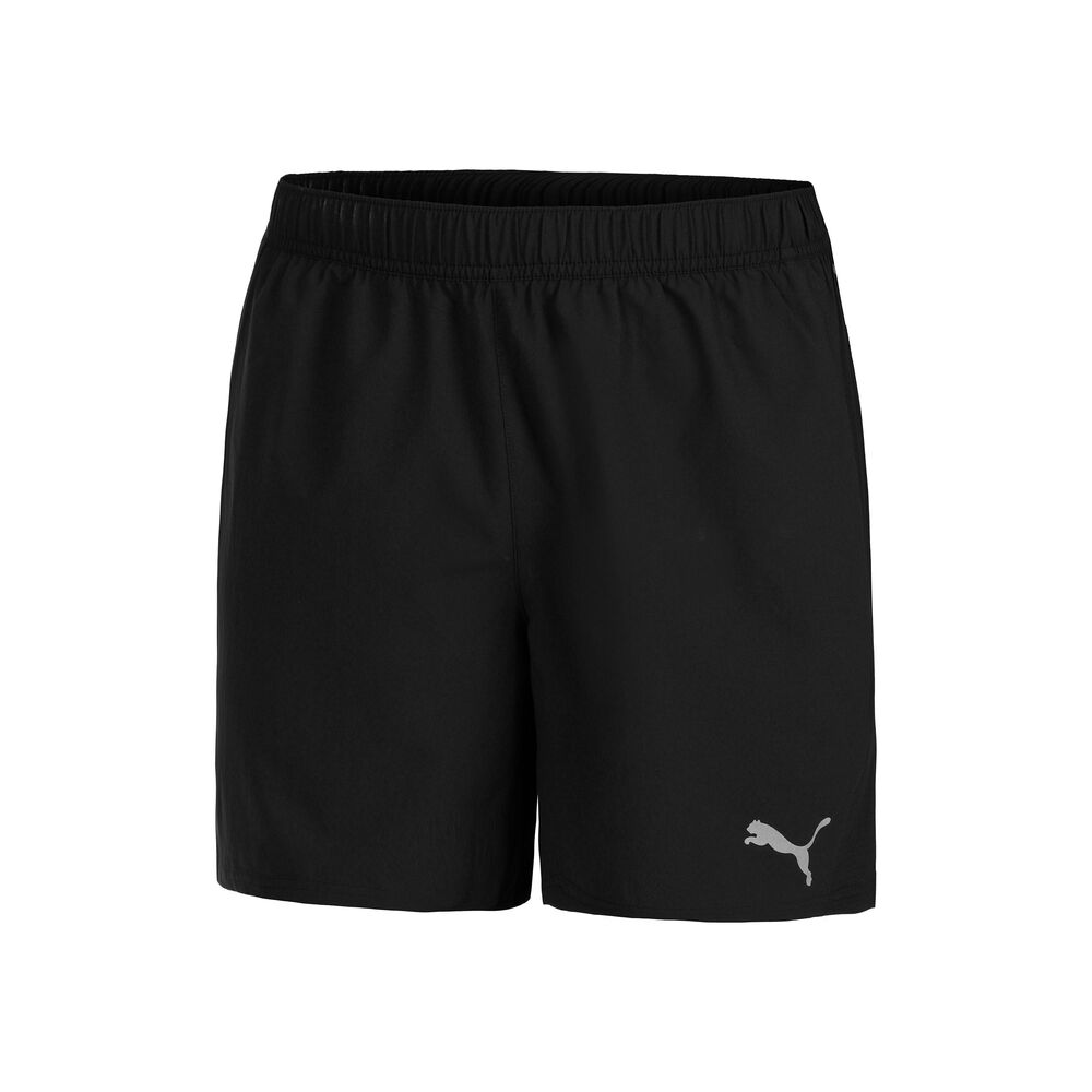 Puma Run Velocity Ultraweave 5in Running Shorts Men