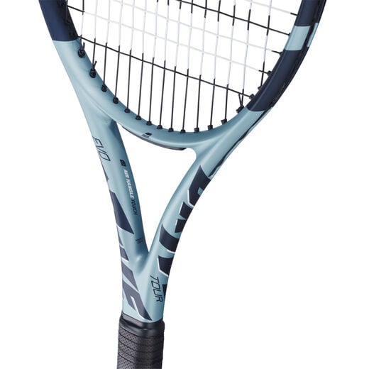 Babolat