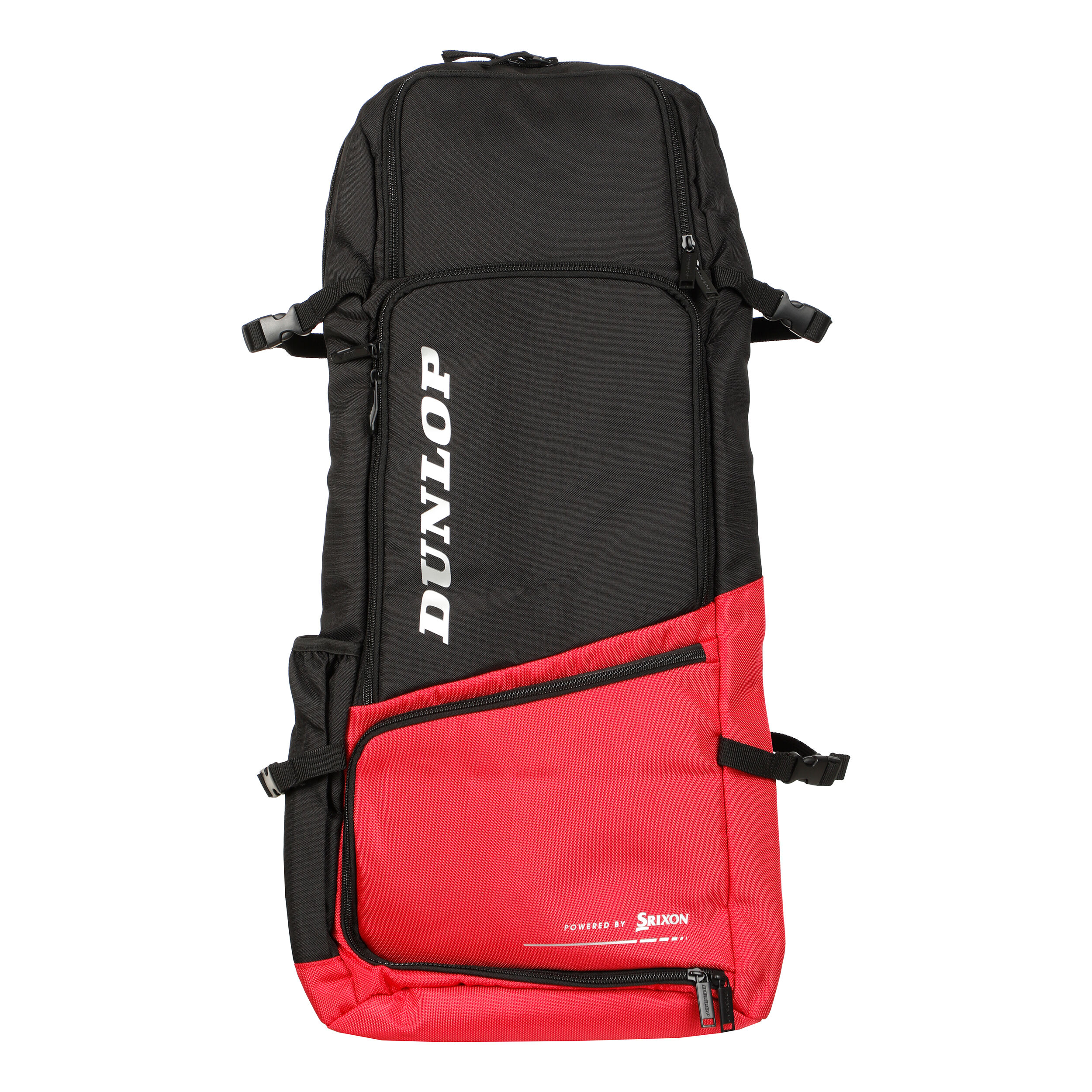 Long backpack clearance