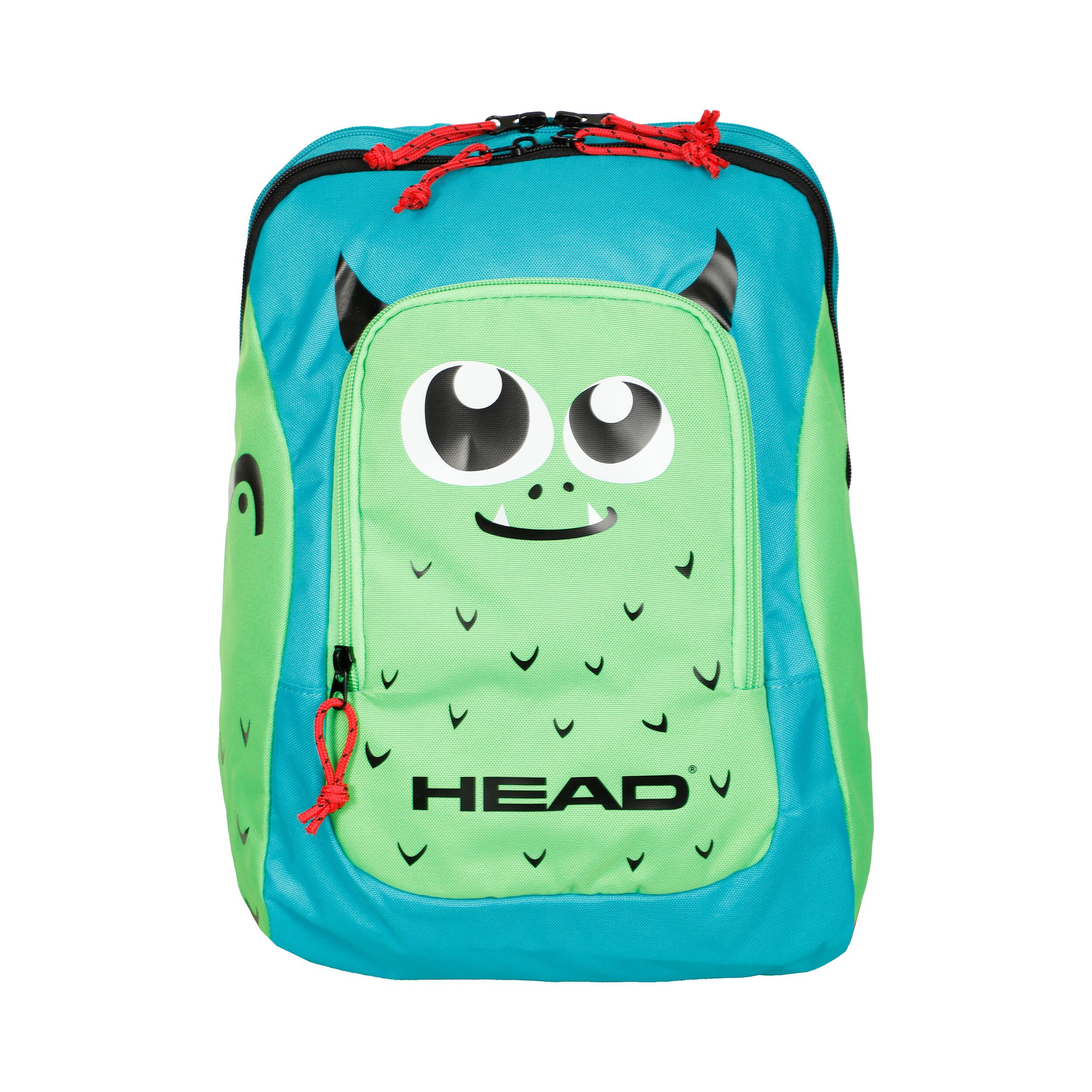 Head sales kids backpack