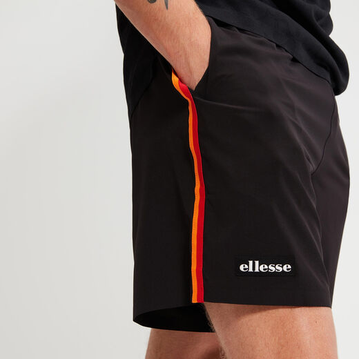 Ellesse