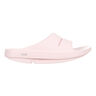 OOahh Recovery shoe Unisex - rose