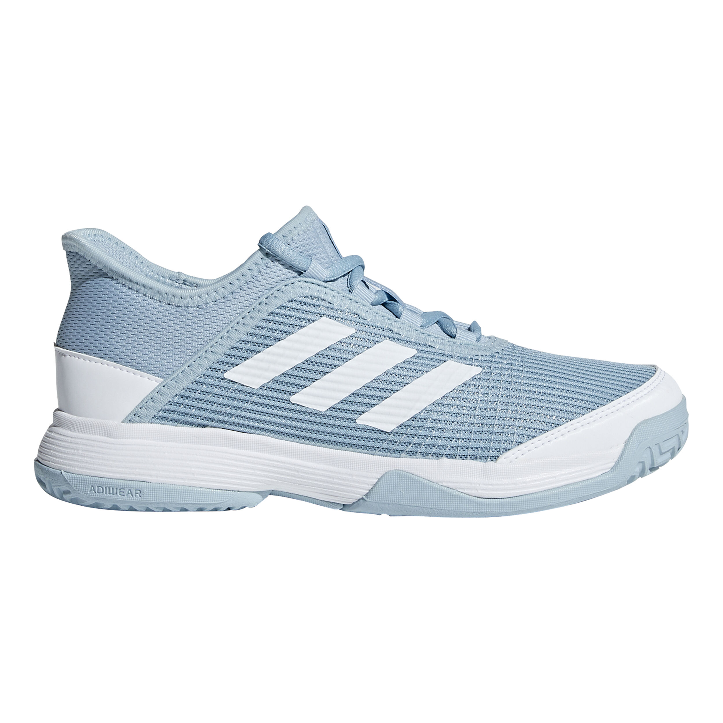 Adizero club adidas clearance