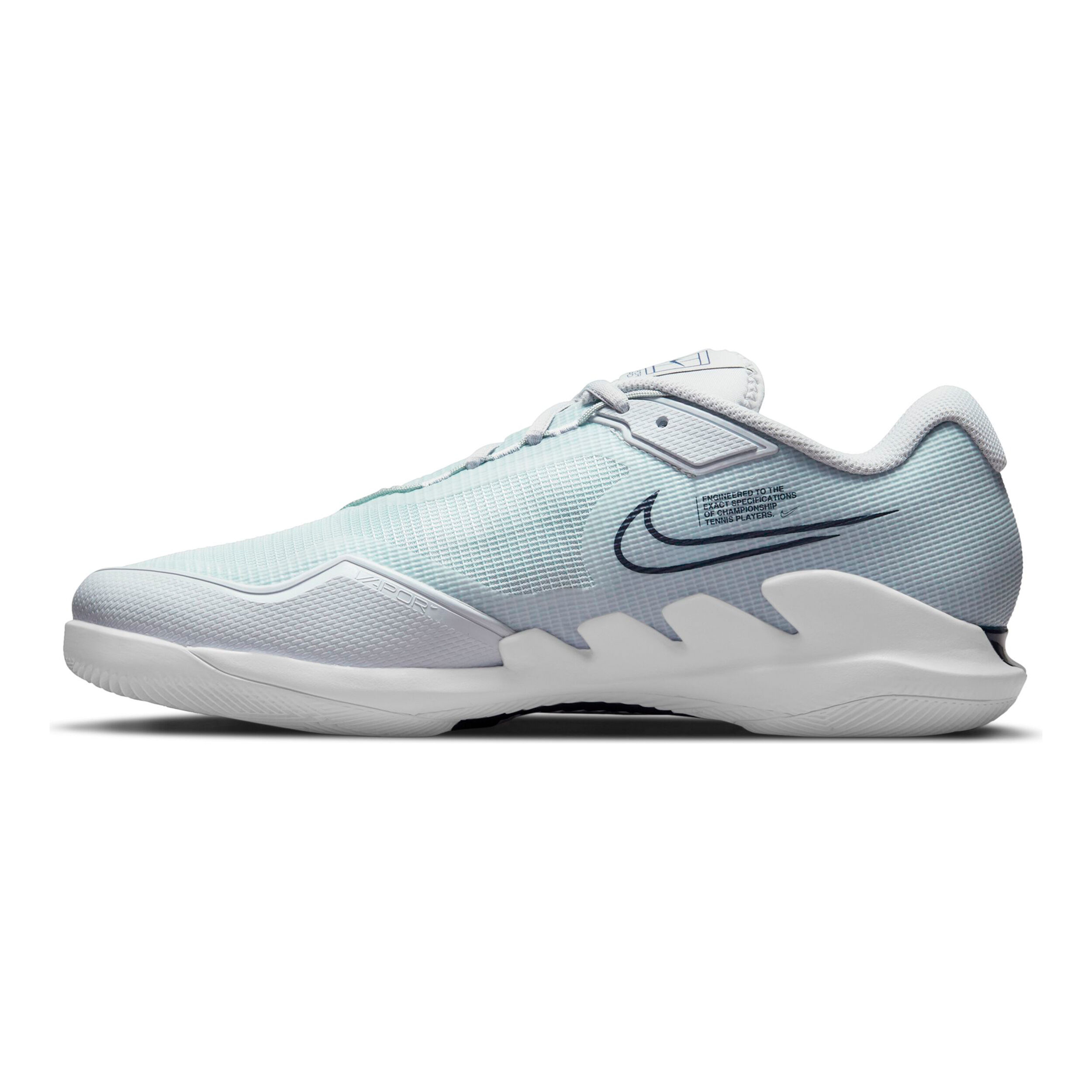 Tenis sales puma zoom