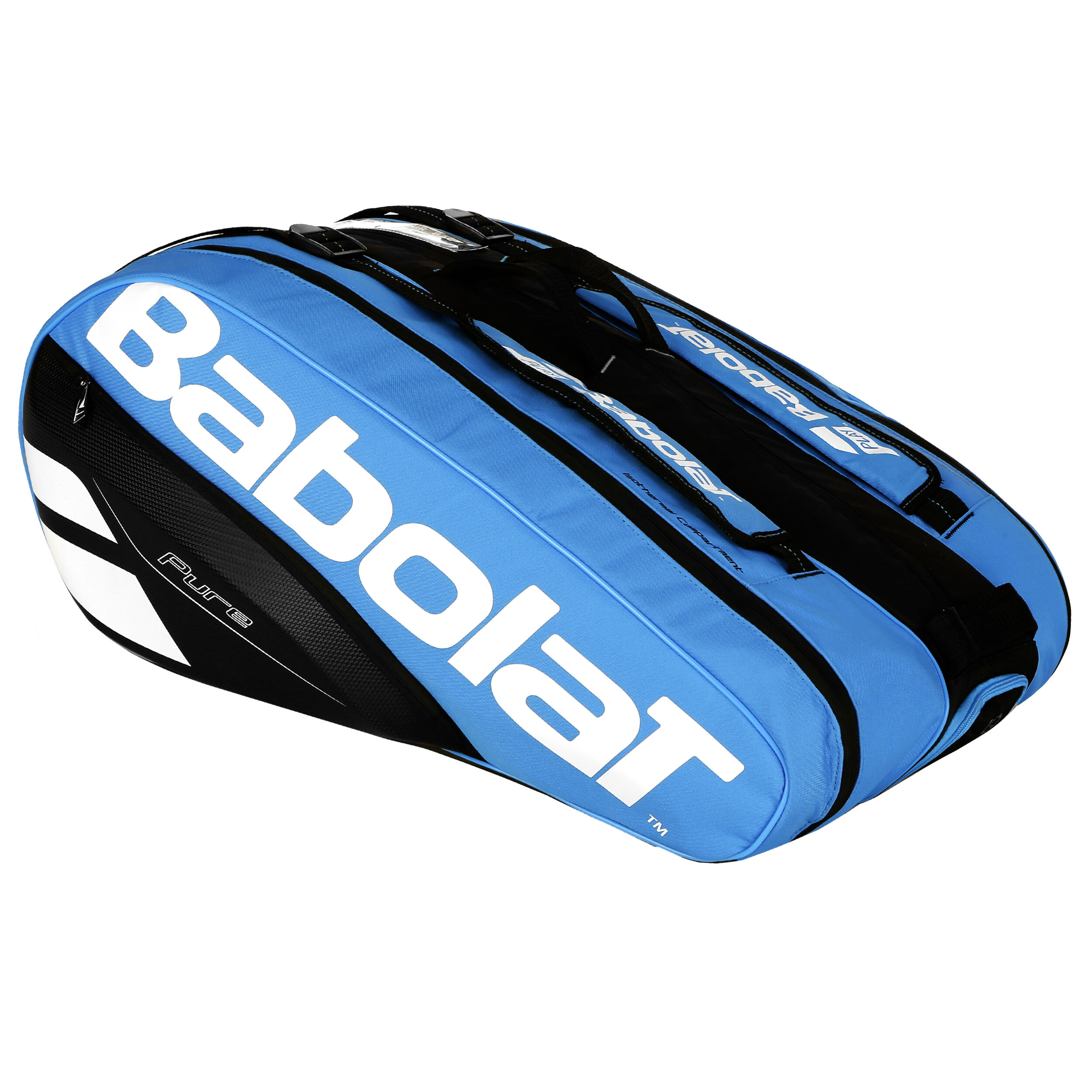 Babolat pure x9 hotsell