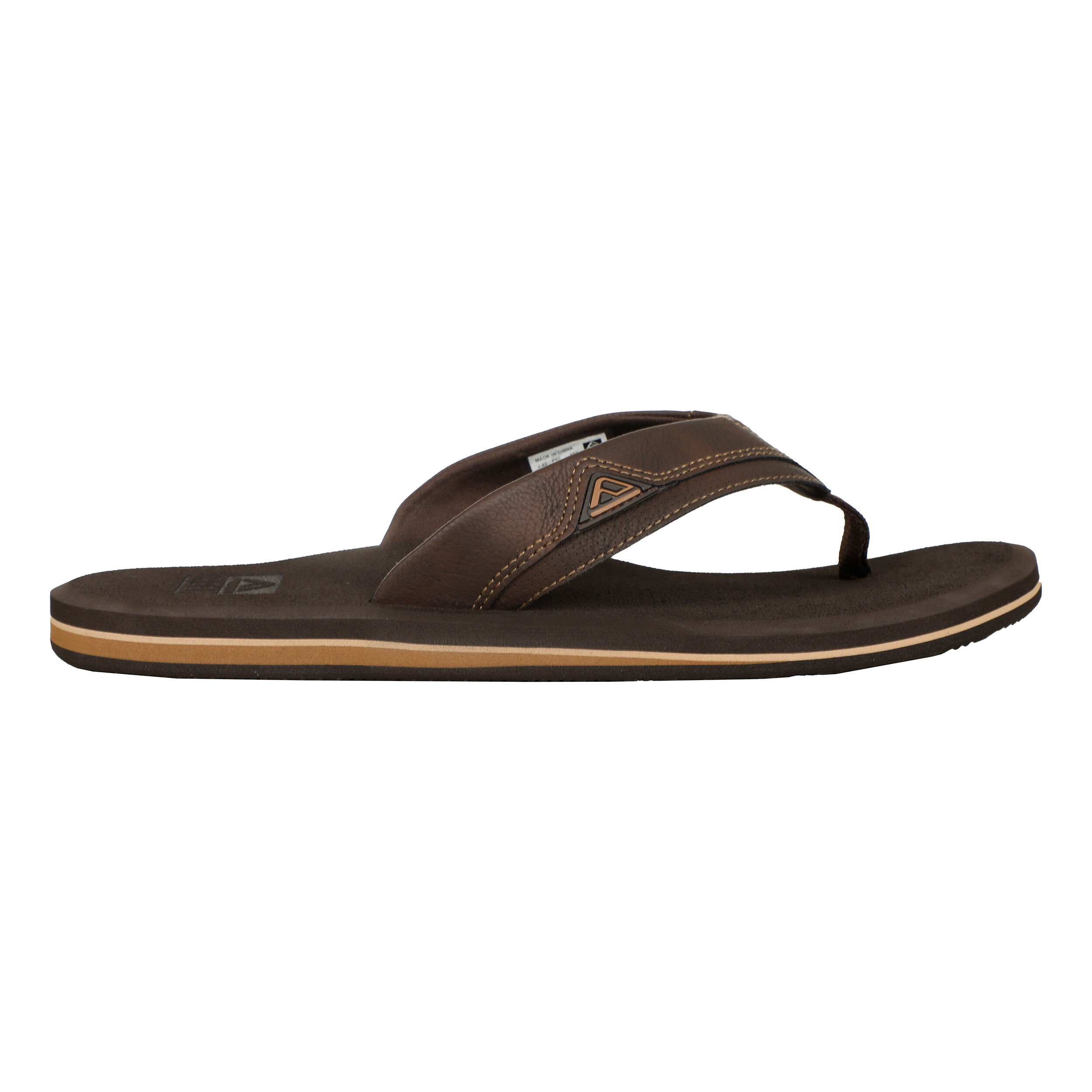 Buy Casual Shoes from Reef online Tennis Point