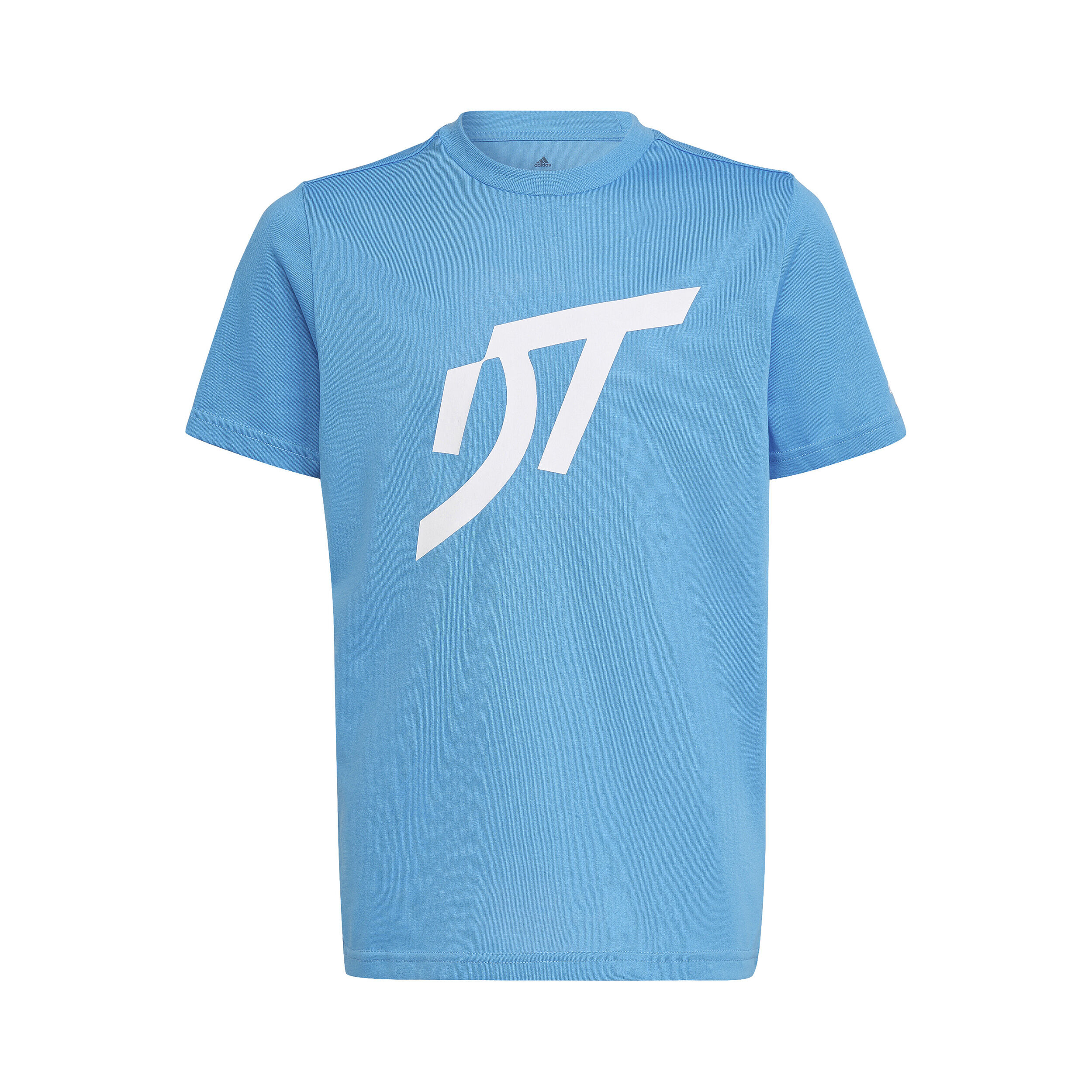 Thiem adidas shirt hot sale