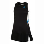 Lotto Clothing Lotto Squadra III Dress Women-Black