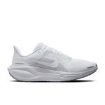 Nike Running shoes Nike Pegasus 41 Neutral running shoe Women-white